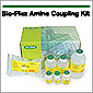 Bio-Plex Amine Coupling Kit Instruction Manual