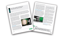 what's next for flow cytometry-based screening pdf image