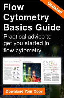 Flow Cytometry Basics Guide