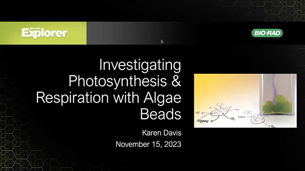 Investigating-Photosynthesis-Respiration-Webinar