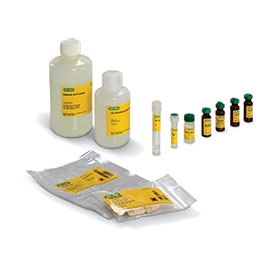 growth-and-expression-reagent-pack-1665057EDU-view.jpg