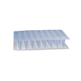 multiplate-low-profile-96-well-unskirted-pcr-plates-mll-9601-view.jpg