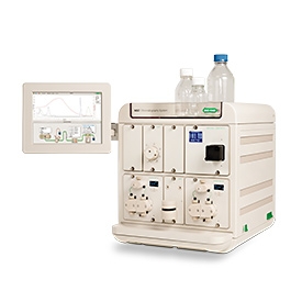 ngc-100-medium-pressure-chromatography-systems-788-0004.jpg