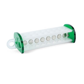 16-tube-magnetic-rack-surebeads-immunoprecipitation-beads-sku-161-4916-detail.jpg