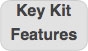 gib_key_kit_features.jpg