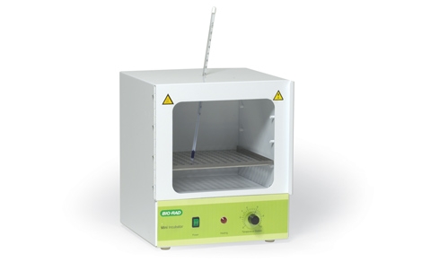 Mini Incubation Oven