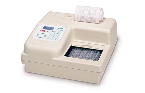 Model 680 Microplate Reader Accessories
