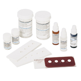Universal Anti-human Polyvalent FITC Conjugate Concentrate 