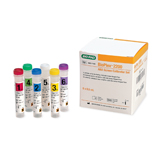 BioPlex 2200 ANA Screen Calibrator Set