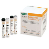 BioPlex 2200 ANA Screen Control Set