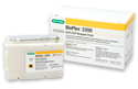BioPlex 2200 Anti-CCP