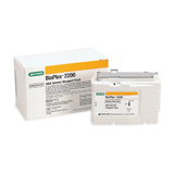 BioPlex 2200 ANA Screen Reagent Pack