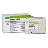 BioPlex 2200 EBV IgG Reagent Pack