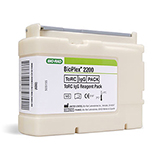 BioPlex 2200 ToRC IgG Reagent Pack