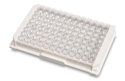 Retrovirus HIV &mdash; Microplate