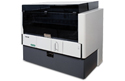 EVOLIS System