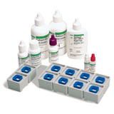 Multispot HIV-1/HIV-2 Rapid Test