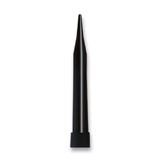 Conductive Tips (300 µL) (samples)