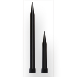 Conductive Tips (1100 µL) (reagents)