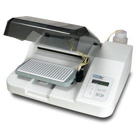 AutoBlot 3000 Automated Strip Processor
