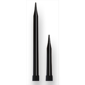 Conductive Tips (1100 µL) (reagents)