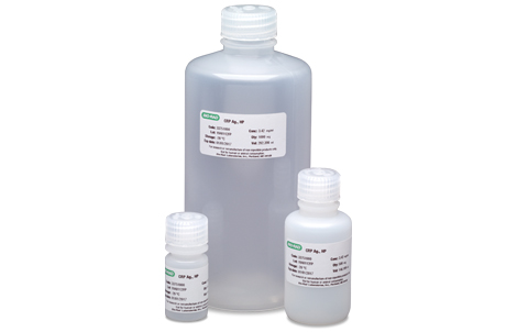 C-Reactive Protein (CRP)