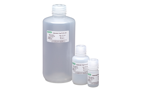 Cytokeratin-19 Antigen (Cyfra 21-1)