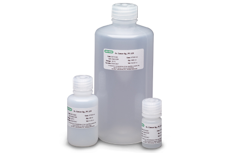 Ovarian Tumor Antigen (CA 125)
