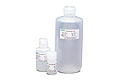 Breast Tumor Antigen (CA 15-3)