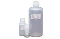 Anti-Carcinoembryonic Antigen (CEA)