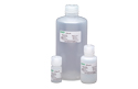 C-Reactive Protein (CRP)