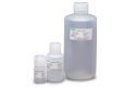 Gastrointestinal Tumor Antigen (CA 242)