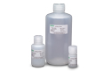 Gastrointestinal Tumor Antigen CA 50