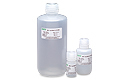 Anti-Breast Tumor Antigen (CA 27.29) (MUC-1)