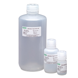 Cytokeratin 19 Ag, PP, CC, LCR