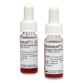 Biotestcell-I11