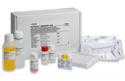 Measles: Pediatric Panel