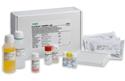 Mumps: Pediatric Panel