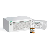 Specimen Collection Kit