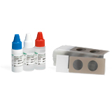 MonoFluo&trade;  <em>Legionella pneumophila</em> IFA Test Kit
