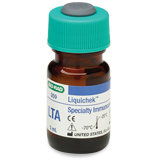 Liquichek Specialty Immunoassay Control, Level LTA