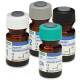 Liquichek Specialty Immunoassay Control, Four Level MiniPak
