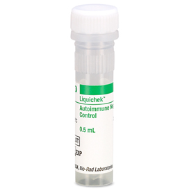 Liquichek Autoimmune Negative Control