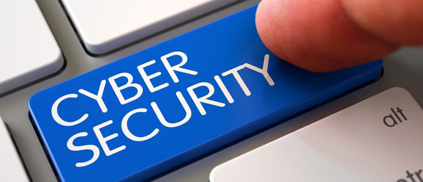 Cybersecurity regulations