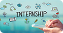 Summer Internships