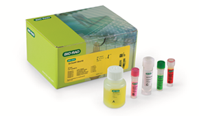 iQ-Check Vibrio Real-Time PCR Kit Receives AOAC INTERNATIONAL Validation
