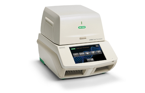 iQ-Check <I>Cronobacter</I> spp. Kit