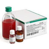 RAPID'L.mono Agar #355-5294