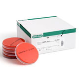 RAPID'L.mono Agar #356-3694