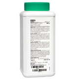 RVS (Rappaport Vassiliadis Soya) Broth #356-4324